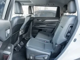Toyota Highlander HYBRID XLE * * CARFAX * * ���� ������ * *  | Mobile.bg � ����� ������ 16