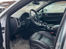 Porsche Cayenne * AWD * CARFAX * 360 * HUD * BOSE * ОБДУХВАНЕ - 48000 € / 93879.84 лв. - 38893976 5