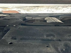 Porsche Cayenne * AWD * CARFAX * 360 * HUD * BOSE * ОБДУХВАНЕ - 48000 € / 93879.84 лв. - 38893976 17