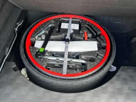 Porsche Cayenne * AWD * CARFAX * 360 * HUD * BOSE * ОБДУХВАНЕ - 48000 € / 93879.84 лв. - 38893976 11