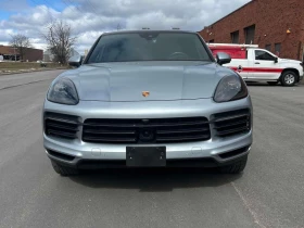 Porsche Cayenne * AWD * CARFAX * 360 * HUD * BOSE * ОБДУХВАНЕ - 48000 € / 93879.84 лв. - 38893976 6