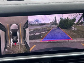 Porsche Cayenne * AWD * CARFAX * 360 * HUD * BOSE * ОБДУХВАНЕ - 48000 € / 93879.84 лв. - 38893976 13