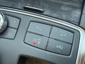 Mercedes-Benz ML 350 350 BlueTEC 4Matic Premium - 11800 € / 23078.79 лв. - 46115920 7