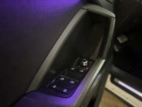 Audi Q3 TFSI* quattro Technik* АвтоКредит* (ЦЕНА ДО БГ) - 19999 € / 39114.64 лв. - 48052612 14