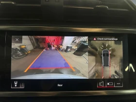 Audi Q3 TFSI* quattro Technik* АвтоКредит* (ЦЕНА ДО БГ) - 19999 € / 39114.64 лв. - 48052612 11