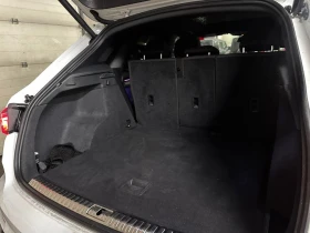 Audi Q3 TFSI* quattro Technik* АвтоКредит* (ЦЕНА ДО БГ) - 19999 € / 39114.64 лв. - 48052612 17