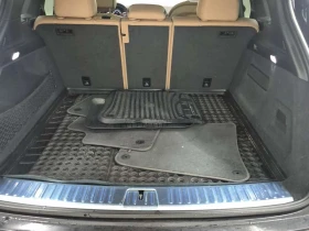 Porsche Cayenne  S /MATRIX/360/BOSE/ВЪЗДУШНО ОКАЧВАНЕ  - 36000 € / 70409.88 лв. - 57845886 14