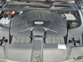 Porsche Cayenne  S /MATRIX/360/BOSE/ВЪЗДУШНО ОКАЧВАНЕ  - 36000 € / 70409.88 лв. - 57845886 16