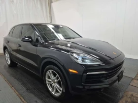 Porsche Cayenne  S /MATRIX/360/BOSE/ВЪЗДУШНО ОКАЧВАНЕ  - 36000 € / 70409.88 лв. - 57845886 2