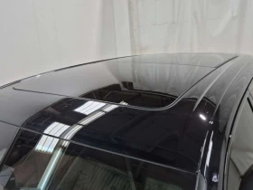 Porsche Cayenne  S /MATRIX/360/BOSE/ВЪЗДУШНО ОКАЧВАНЕ  - 36000 € / 70409.88 лв. - 57845886 7