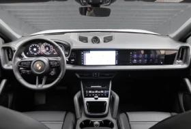 Porsche Cayenne Coupe = NEW = SportDesign Гаранция - 122000 € / 238611.26 лв. - 98729222 11