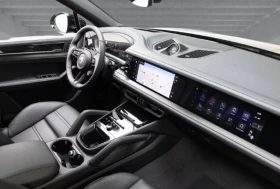 Porsche Cayenne Coupe = NEW = SportDesign Гаранция - 122000 € / 238611.26 лв. - 98729222 13