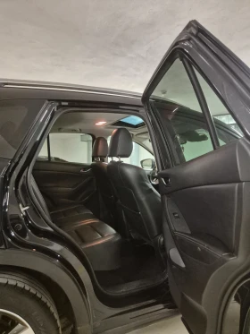 Mazda CX-5 GT 2.5, 4х4 - 11500 € / 22492.04 лв. - 89528784 10