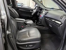 Kia Sorento 2.0 2WD - 9605 € / 18785.75 лв. - 86453620 11