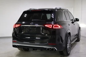 Mercedes-Benz GLE 53 4MATIC Burmester* ���������* 360* ��������� ����� | Mobile.bg � ����� ������ 6
