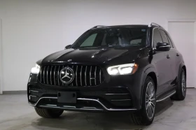 ������ Mercedes-Benz GLE 53...