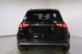 Mercedes-Benz GLE 53 4MATIC Burmester* ���������* 360* ��������� ����� | Mobile.bg � ����� ������ 5