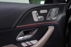 Mercedes-Benz GLE 53 4MATIC Burmester* ���������* 360* ��������� ����� | Mobile.bg � ����� ������ 12