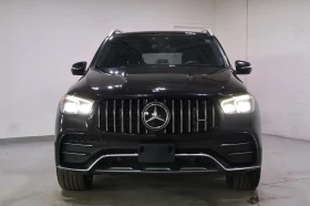 Mercedes-Benz GLE 53 4MATIC Burmester* ���������* 360* ��������� ����� | Mobile.bg � ����� ������ 3