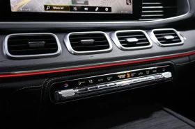 Mercedes-Benz GLE 53 4MATIC Burmester* ���������* 360* ��������� ����� | Mobile.bg � ����� ������ 13