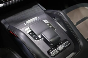Mercedes-Benz GLE 53 4MATIC Burmester* ���������* 360* ��������� ����� | Mobile.bg � ����� ������ 14