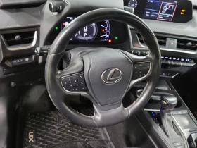 Lexus UX 250h * * CARFAX * * ���� ������ * *  | Mobile.bg � ����� ������ 8