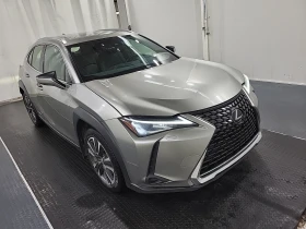 Lexus UX 250h * * CARFAX * * ���� ������ * *  | Mobile.bg � ����� ������ 3