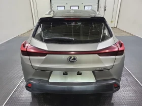 Lexus UX 250h * * CARFAX * * ���� ������ * *  | Mobile.bg � ����� ������ 5
