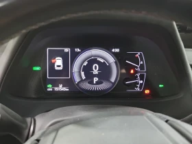 Lexus UX 250h * * CARFAX * * ���� ������ * *  | Mobile.bg � ����� ������ 9