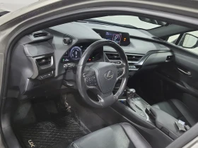 Lexus UX 250h * * CARFAX * * ���� ������ * *  | Mobile.bg � ����� ������ 7