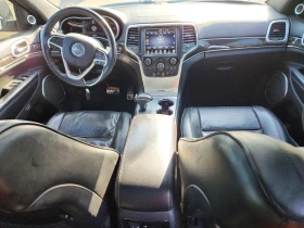 Jeep Cherokee - 11200 € / 21905.30 лв. - 60562616 8