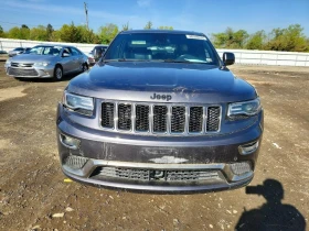 Jeep Cherokee - 11200 € / 21905.30 лв. - 60562616 5