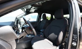 Ford Kuga НОВ!/HEV/179HP/ST-LINE/CAM/NAVI/DIGI/LED/368q | Auto.bg — изображение 6