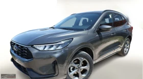 Ford Kuga НОВ!/HEV/179HP/ST-LINE/CAM/NAVI/DIGI/LED/368q