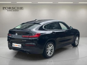 BMW X4 - 32500 € / 63564.47 лв. - 40362824 3