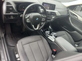BMW X4 - 32500 € / 63564.47 лв. - 40362824 6