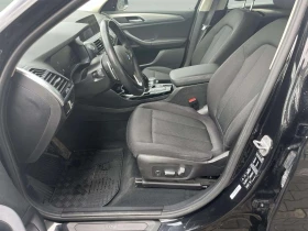 BMW X4 - 32500 € / 63564.47 лв. - 40362824 5