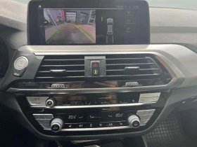 BMW X4 - 32500 € / 63564.47 лв. - 40362824 9