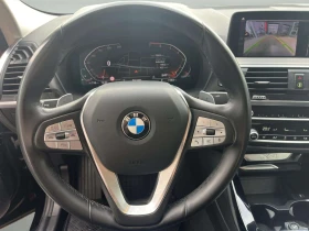 BMW X4 - 32500 € / 63564.47 лв. - 40362824 10
