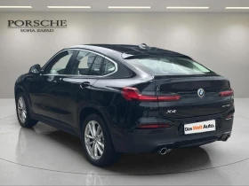 BMW X4 - 32500 € / 63564.47 лв. - 40362824 4