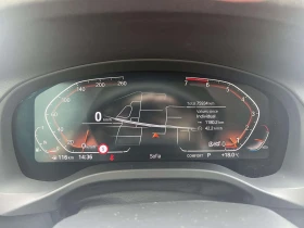 BMW X4 - 32500 € / 63564.47 лв. - 40362824 11