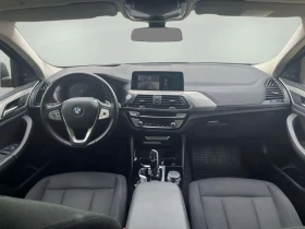 BMW X4 - 32500 € / 63564.47 лв. - 40362824 7