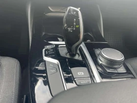 BMW X4 - 32500 € / 63564.47 лв. - 40362824 8