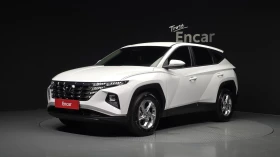 ������ Hyundai Tucson