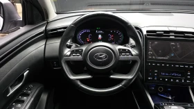 Hyundai Tucson 1.6T Modern* BLIND SPOT* ������ ���� | Mobile.bg � ����� ������ 13
