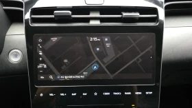 Hyundai Tucson 1.6T Modern* BLIND SPOT* ������ ���� | Mobile.bg � ����� ������ 14