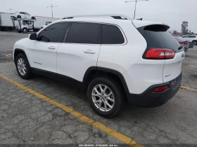 Jeep Cherokee | Mobile.bg � ����� ������ 10