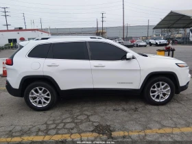 Jeep Cherokee | Mobile.bg � ����� ������ 4