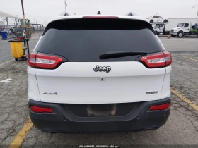 Jeep Cherokee | Mobile.bg � ����� ������ 6
