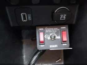 Jeep Cherokee | Mobile.bg � ����� ������ 15